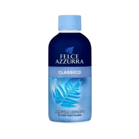 Felce Azzurra Wäscheparfum Classico 220 ml