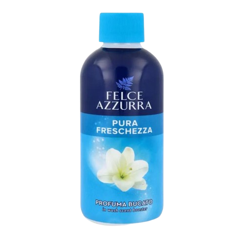 Paglieri Felce Azzurra Wäscheparfum Pura Freschezza 220 ml