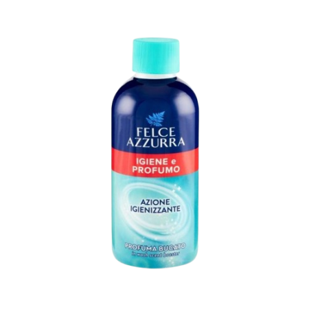Paglieri Felce Azzurra Wäscheparfum Azione Igienizzante 220 ml