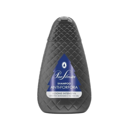 PINO SILVESTRE ANTI-SCHUPPEN-SHAMPOO 250 ML