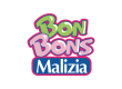 Bon Bons Malizia Logo