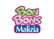 Bon Bons Malizia Logo