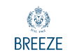 Breeze Logo