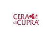 Cera di Cupra Logo