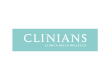 Clinians Logo