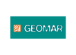 Geomar Logo