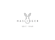 Haslinger Logo