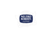 Neutro Roberts Logo
