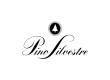 Pino Silvestre Logo